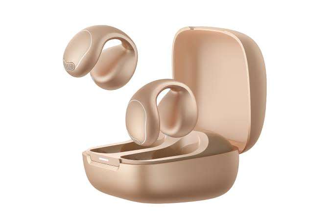 Anker Soundcore c40i Price in Kenya- LinkPhones Center 